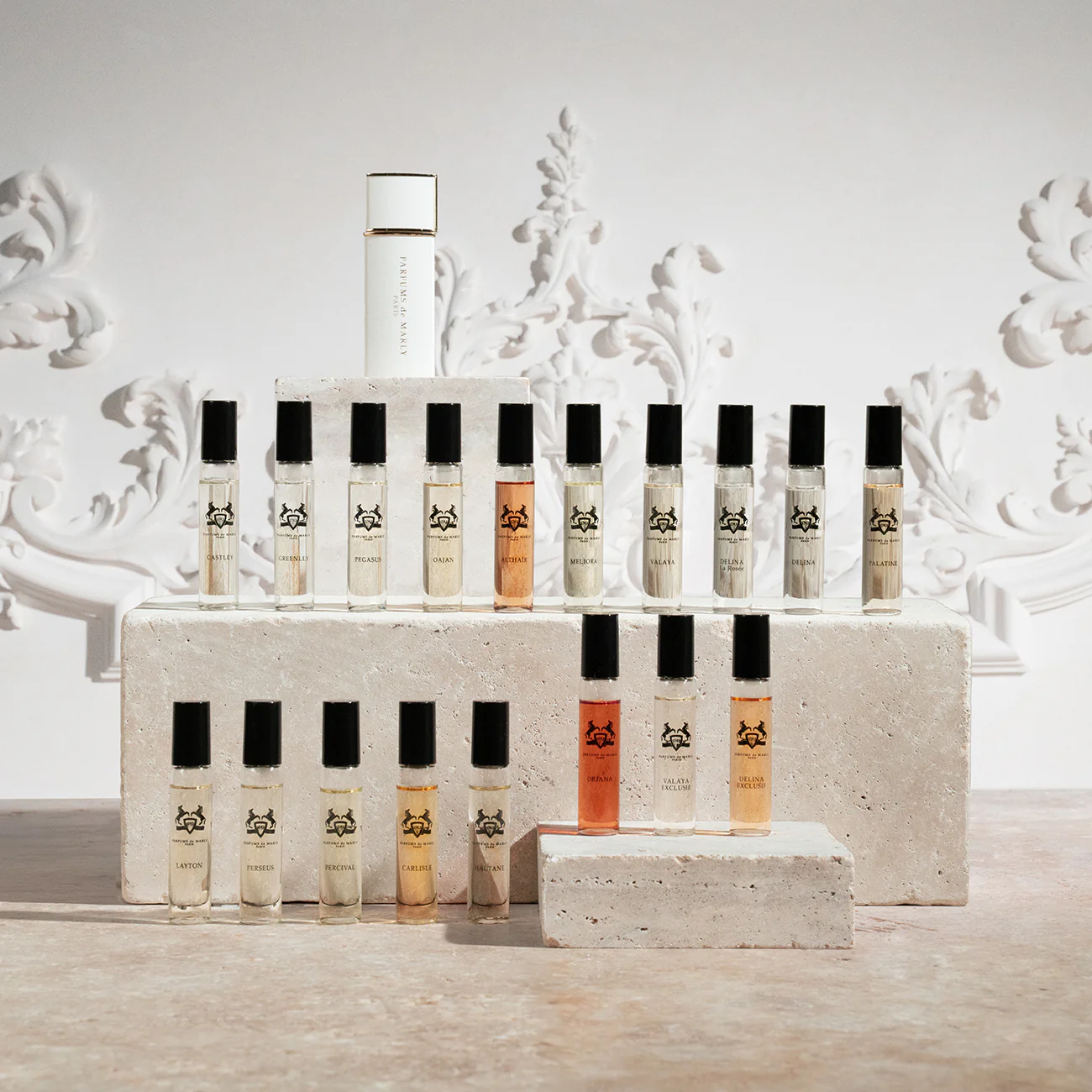 THE COLLECTOR’S COFFRET - Image 4