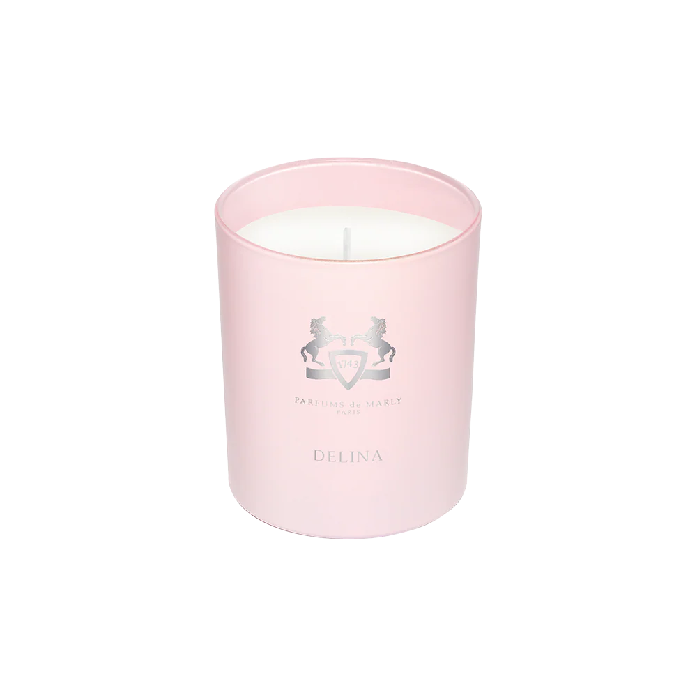DELINA CANDLE
