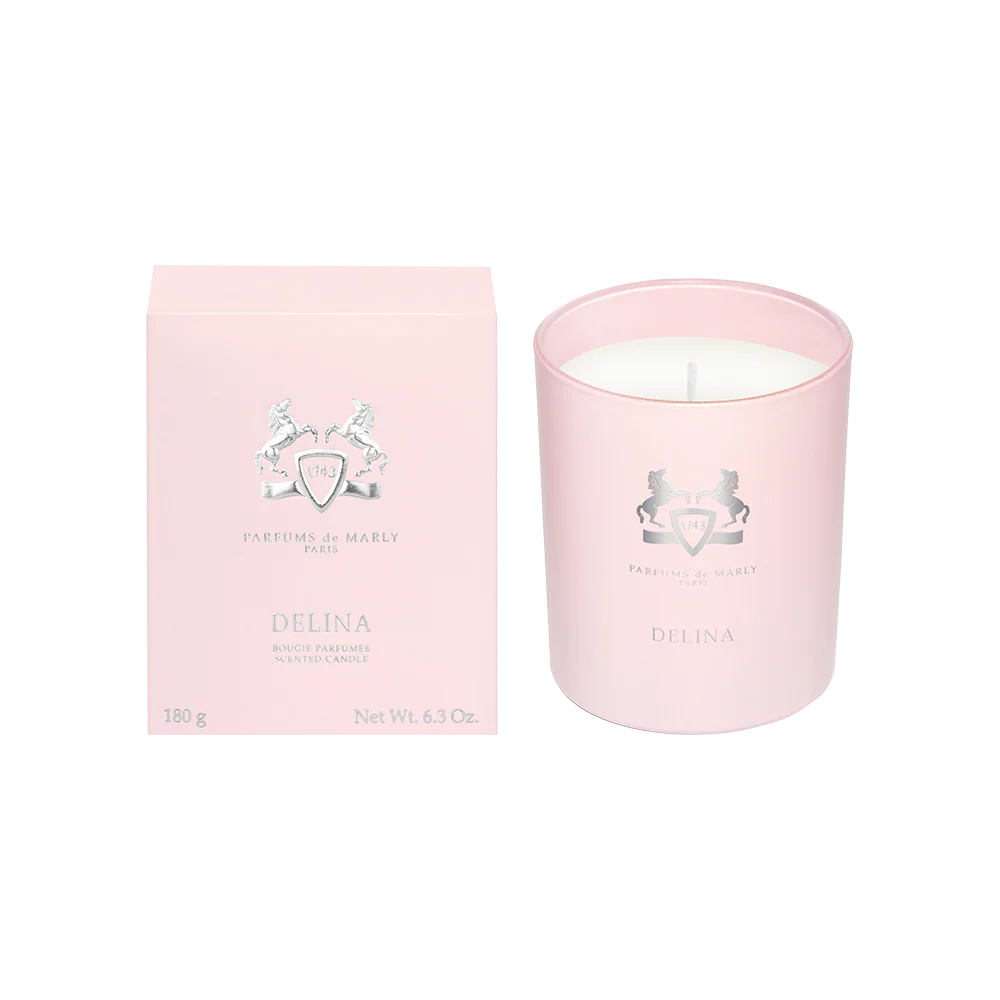 DELINA CANDLE - Image 2