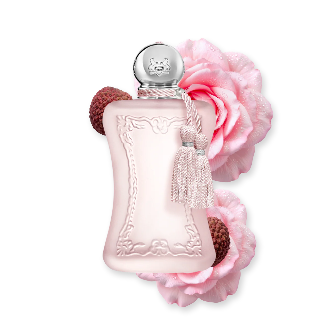 DELINA LA ROSÉE - Image 3