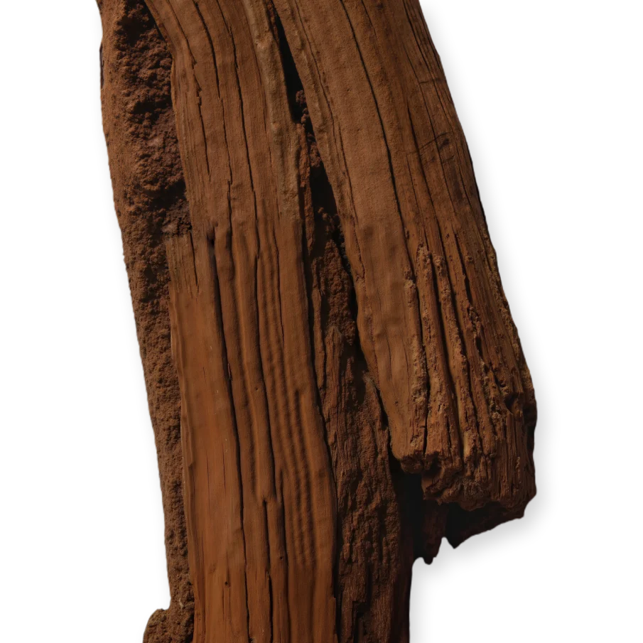 HALTANE - Image 6