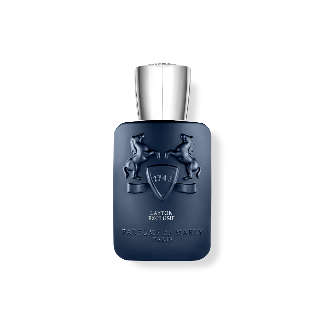 LAYTON EXCLUSIF - Image 3
