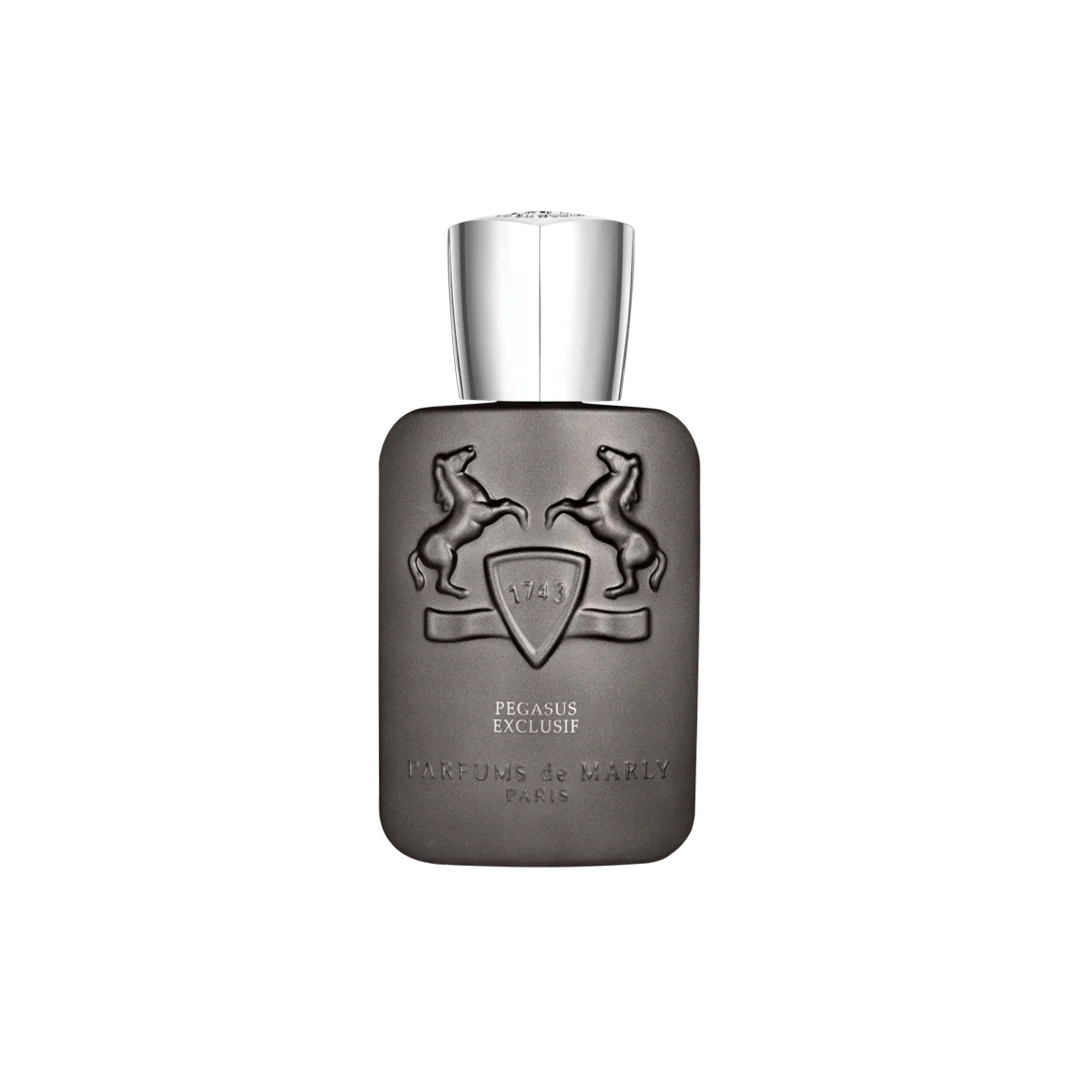 PEGASUS EXCLUSIF - Image 3