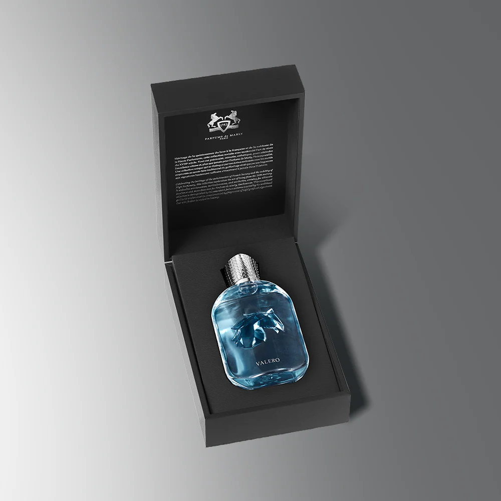 VALERO - Image 3